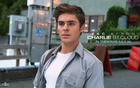 Zac Efron : zac_efron_1281119472.jpg