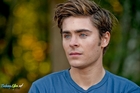 Zac Efron : zac_efron_1281119516.jpg