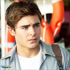 Zac Efron : zac_efron_1281119644.jpg