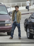 Zac Efron : zac_efron_1281177689.jpg