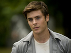 Zac Efron : zac_efron_1281200743.jpg