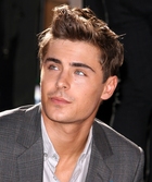 Zac Efron : zac_efron_1281200822.jpg