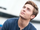 Zac Efron : zac_efron_1281200830.jpg