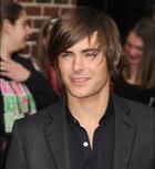 Zac Efron : zac_efron_1281200893.jpg