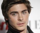 Zac Efron : zac_efron_1281200898.jpg