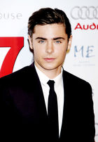 Zac Efron : zac_efron_1281200935.jpg