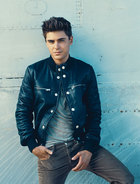 Zac Efron : zac_efron_1281375228.jpg