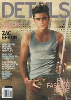 Zac Efron : zac_efron_1281375362.jpg