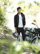 Zac Efron : zac_efron_1281462898.jpg