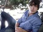 Zac Efron : zac_efron_1281800344.jpg