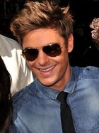 Zac Efron : zac_efron_1282324184.jpg