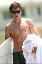 Zac Efron : zac_efron_1282928540.jpg