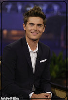 Zac Efron : zac_efron_1283108690.jpg