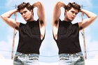 Zac Efron : zac_efron_1283804342.jpg