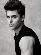 Zac Efron : zac_efron_1283804359.jpg