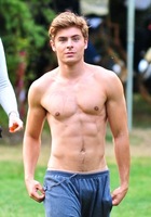 Zac Efron : zac_efron_1283977540.jpg