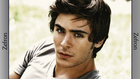 Zac Efron : zac_efron_1283986264.jpg