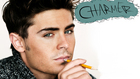 Zac Efron : zac_efron_1283986302.jpg