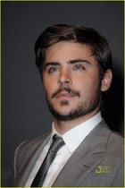 Zac Efron : zac_efron_1284240208.jpg