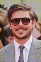 Zac Efron : zac_efron_1284240212.jpg