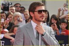 Zac Efron : zac_efron_1284240244.jpg