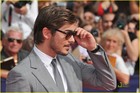 Zac Efron : zac_efron_1284240247.jpg