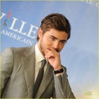 Zac Efron : zac_efron_1284240250.jpg