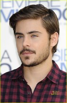 Zac Efron : zac_efron_1284506528.jpg