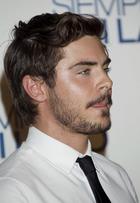 Zac Efron : zac_efron_1284506737.jpg