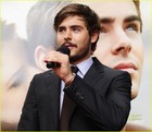 Zac Efron : zac_efron_1284919165.jpg