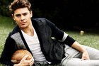 Zac Efron : zac_efron_1285261148.jpg