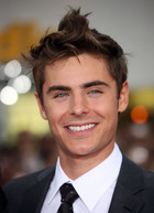 Zac Efron : zac_efron_1286223331.jpg