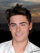 Zac Efron : zac_efron_1286481113.jpg