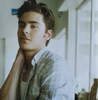 Zac Efron : zac_efron_1286817100.jpg