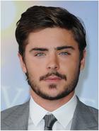 Zac Efron : zac_efron_1287332331.jpg