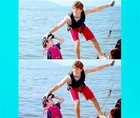 Zac Efron : zac_efron_1288197821.jpg