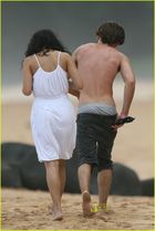 Zac Efron : zac_efron_1288481410.jpg