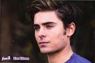 Zac Efron : zac_efron_1291336059.jpg