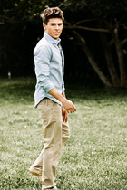 Zac Efron : zac_efron_1291761875.jpg