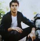 Zac Efron : zac_efron_1291781362.jpg