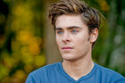 Zac Efron : zac_efron_1291781370.jpg