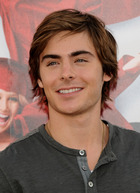 Zac Efron : zac_efron_1291782574.jpg