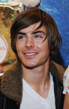 Zac Efron : zac_efron_1291782579.jpg