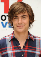 Zac Efron : zac_efron_1294333851.jpg