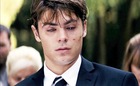 Zac Efron : zac_efron_1294334081.jpg