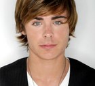 Zac Efron : zac_efron_1294337437.jpg