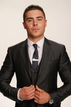 Zac Efron : zac_efron_1294510744.jpg