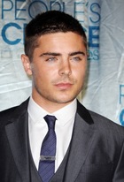 Zac Efron : zac_efron_1294510754.jpg