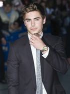 Zac Efron : zac_efron_1294588048.jpg