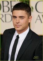 Zac Efron : zac_efron_1295297315.jpg